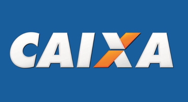 Caixa Economica Federal