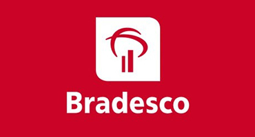 Banco Bradesco