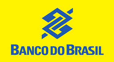 Banco do Brasil
