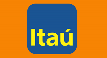 Banco Itaú