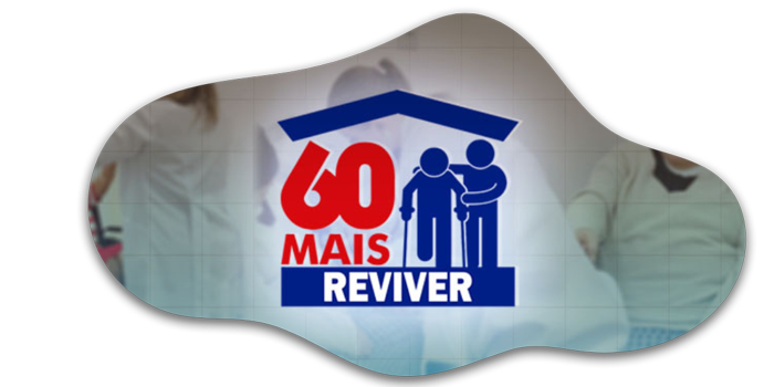 Projeto 60+