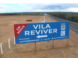 Vila Paulistana