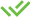 Image-Givest