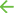 Image-Icon