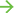 Image-Icon
