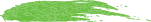 Image-Givest