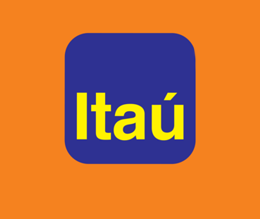 Banco Itaú